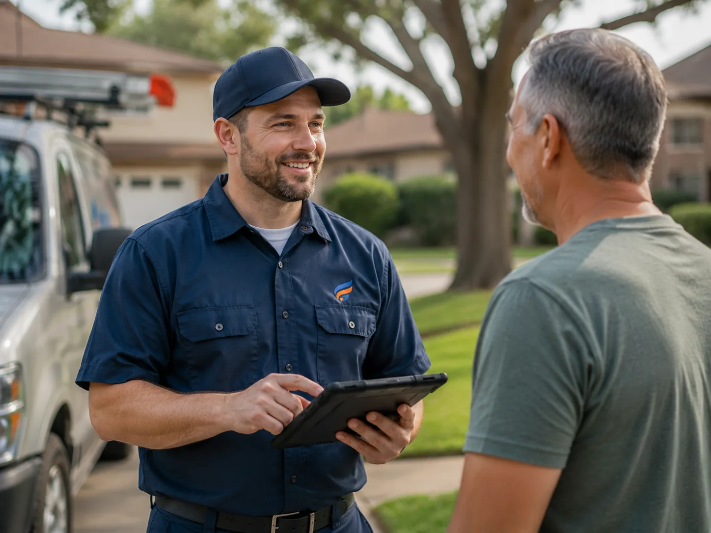 Emergency Plumber Near Me Harrogate, TN FAQs